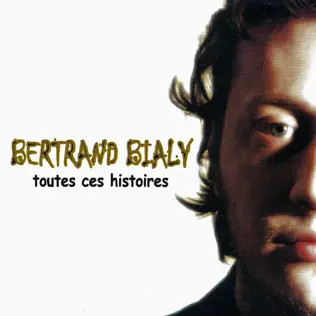 bialy