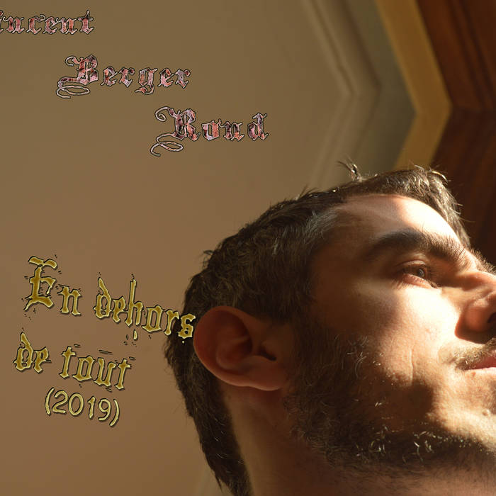 endehors2019
