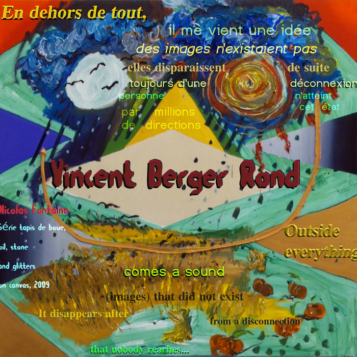endehors22013