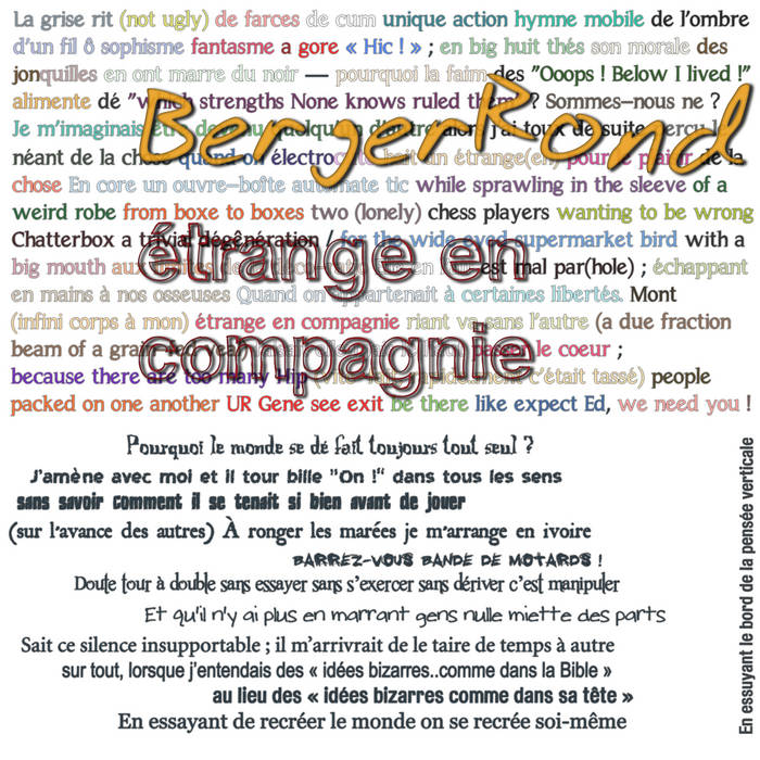 etrange2010