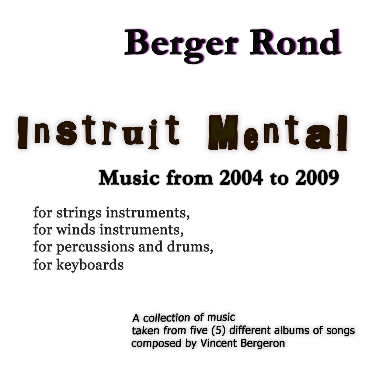 instruit2009