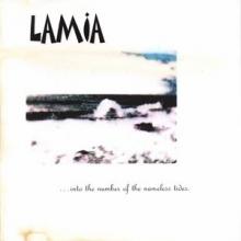 lamia